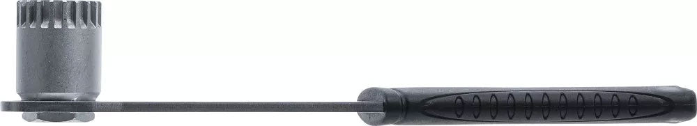 Herramienta de pedalier técnica bgs