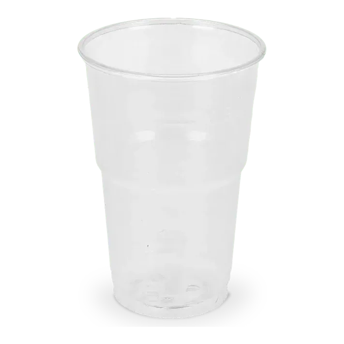 Bicchiere da birra in rpet (1000x300ml)