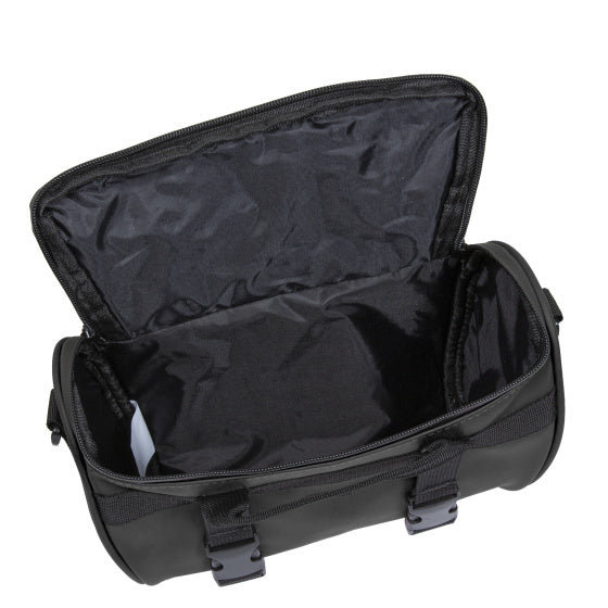 Bike Water -Bollar repelente con correa de hombro 3l rosa