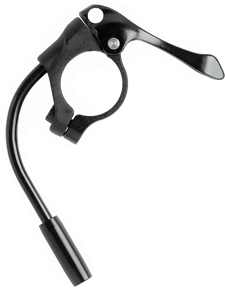 Bikeyoke 2x palanca remota