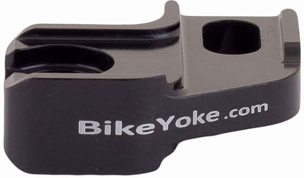 Adattatore Bikeyoke i-spec B
