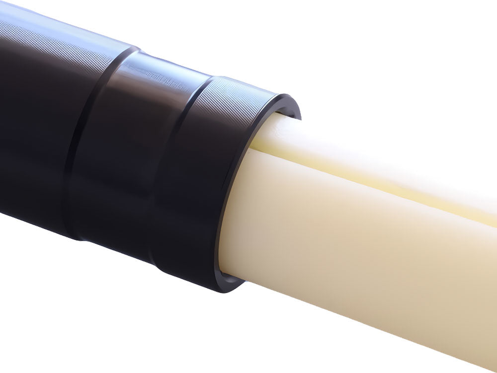 Strumento per collegare il cavo Bikeyoke