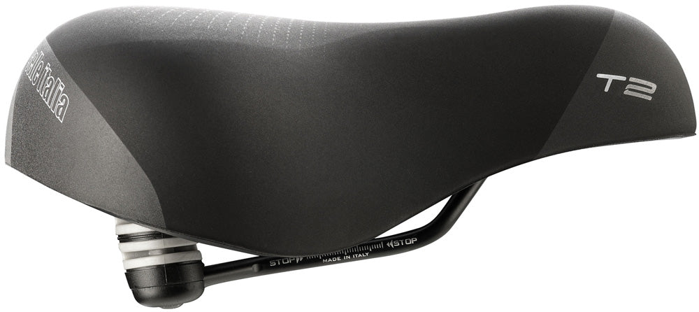 Selle italia t2 flujo