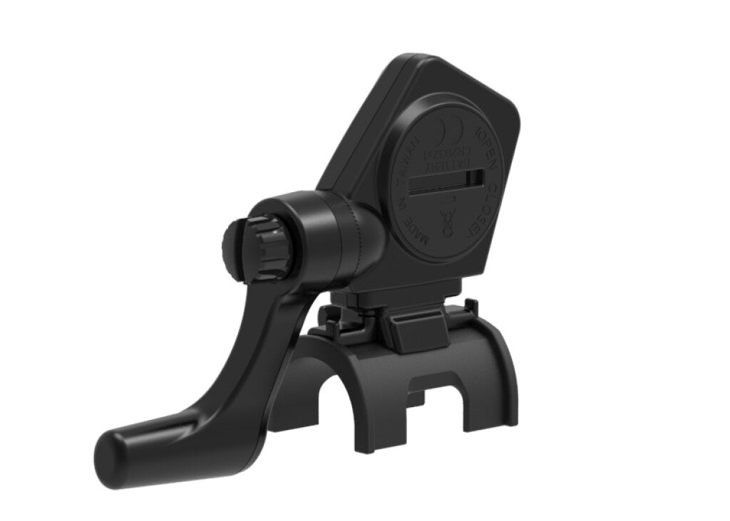 Bion Bion Sensore di Velocità Cadenza Bluetooth Ant+