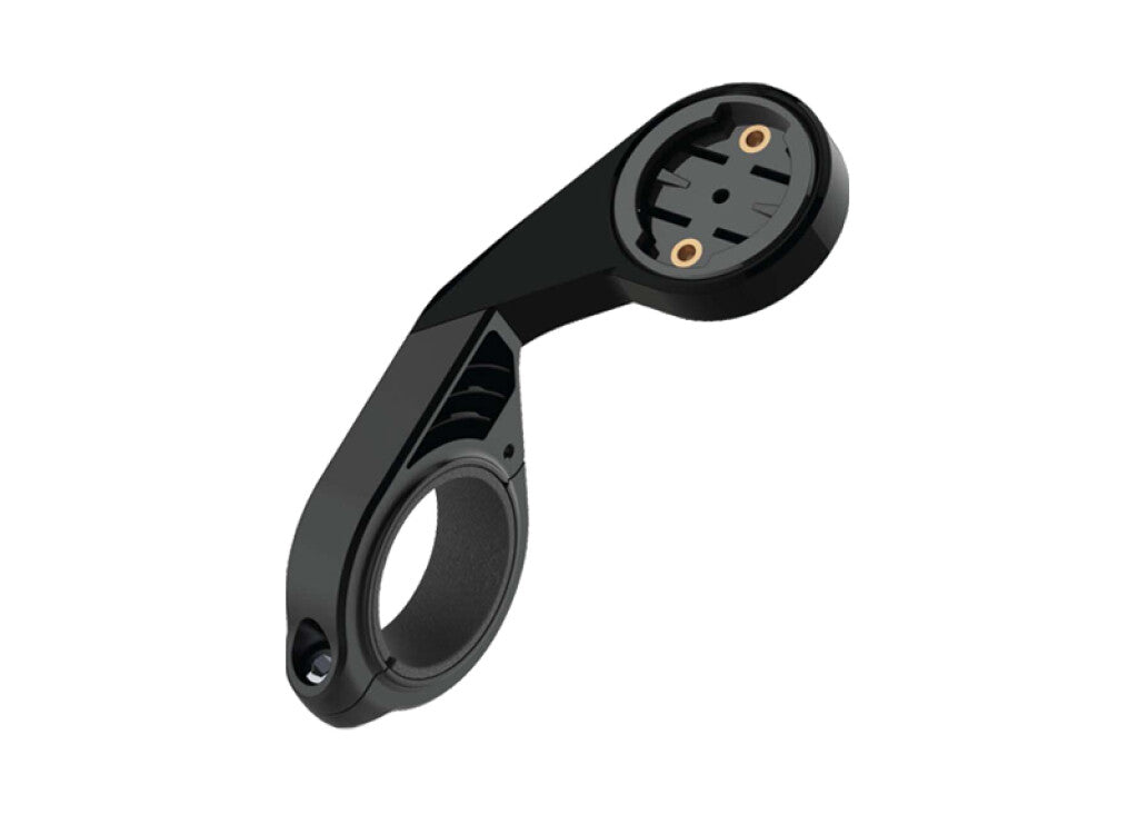 Bion Bion Sterzo per GP-300