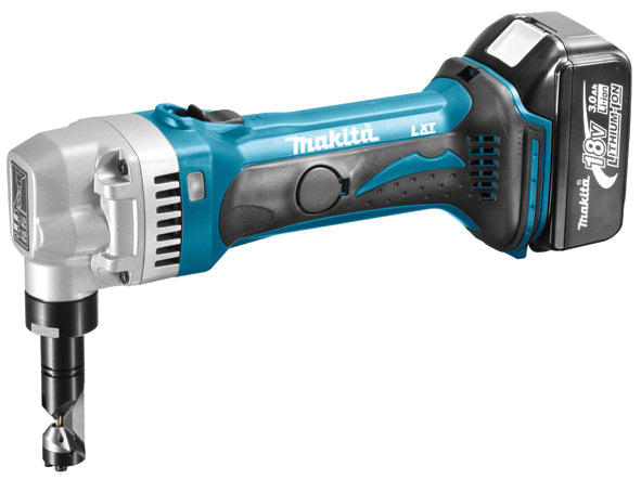 Roditrice Djn161rtj 18v | Ioni di litio 18v 5.0ah