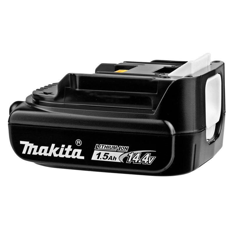 Batteria Makita bl1415n lxt 14,4v 1,5ah