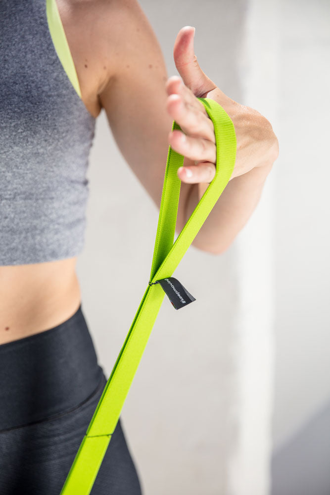 Blackroll multibanda - banda de fitness