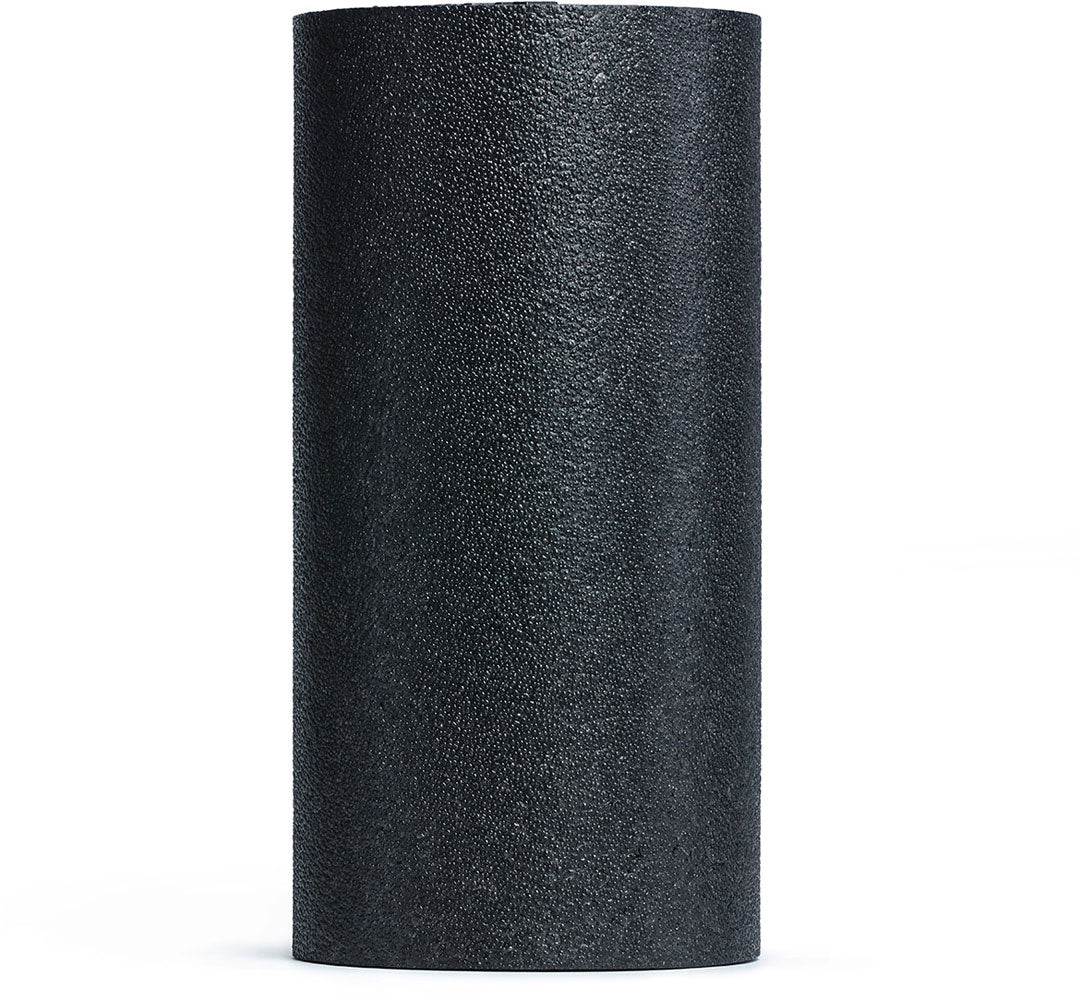 Blackroll standard: rullo fasciale