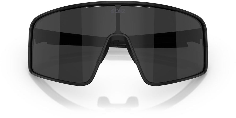 Bliz p001 humo - gafas deportivas