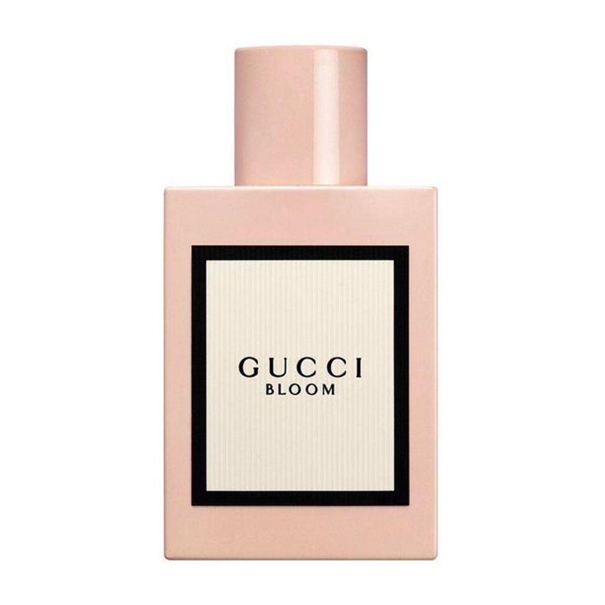 Gucci Gucci Eau de Parfum Spray Bloom 50ml Ladies