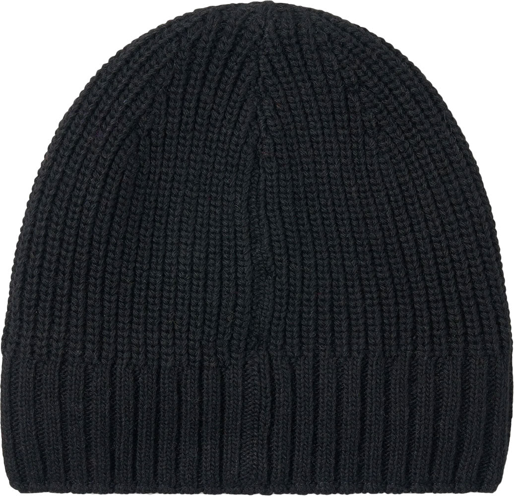 Bogner freddy-4 - gorro