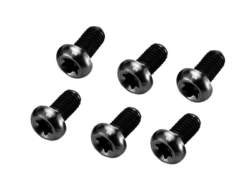 Postbruciatore Fsa db014 rotore mtb 160mm