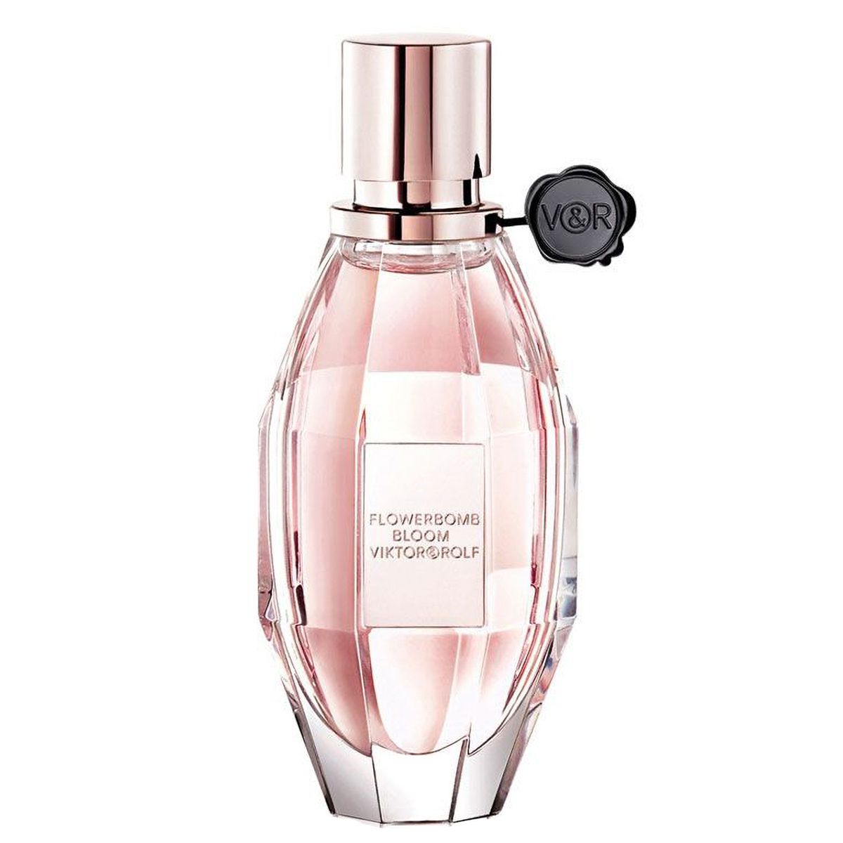 Victor Rolf Eau de Parfum Spray Flowerbomb 30ml Ladies