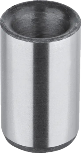 Guida punte lungo 13 mm