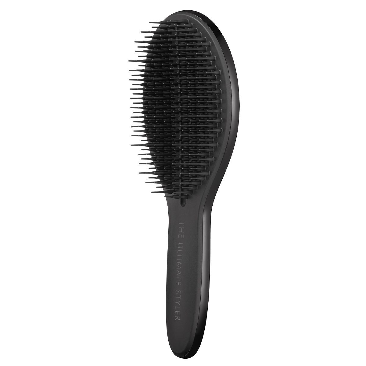 Tangle Teezer Tangle Teezer peinado