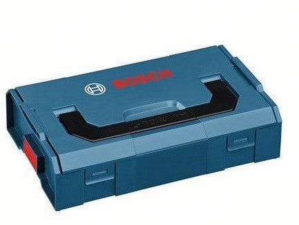 Bosch 1600a007sf l-boxx mini - 1600a007sf