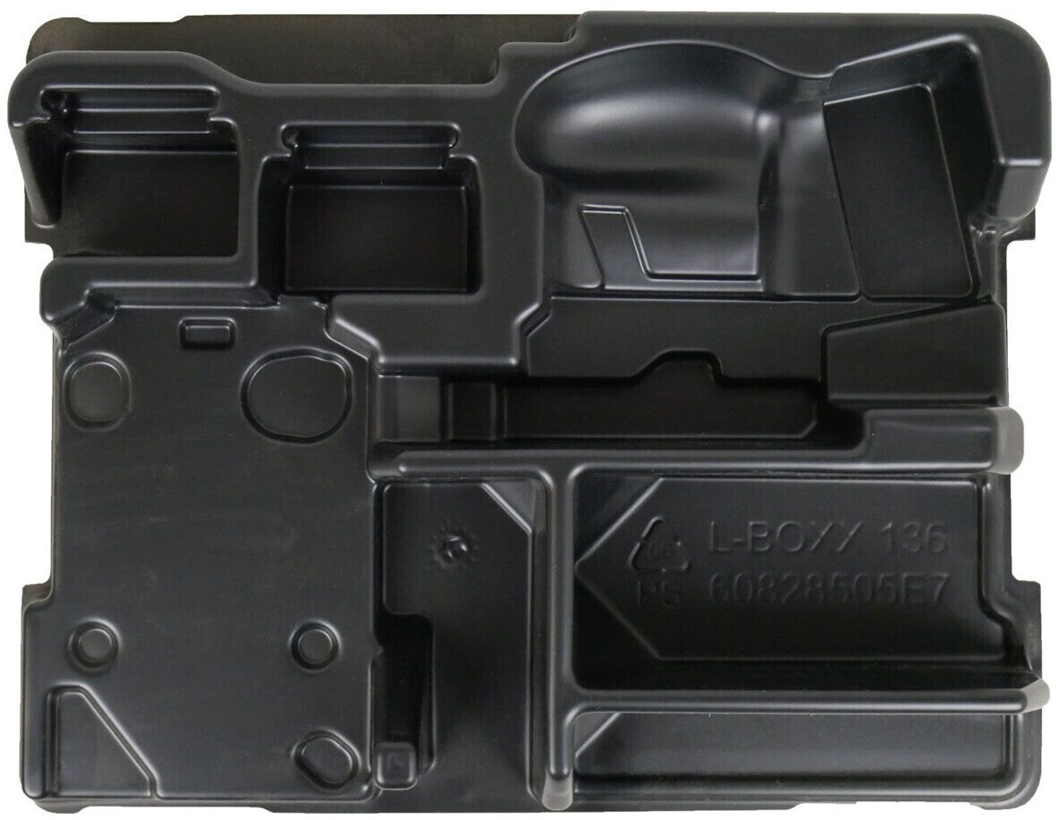 Accessori Bosch 1600a008b3| inserire | gss 18 v-10 - 1600a008b3