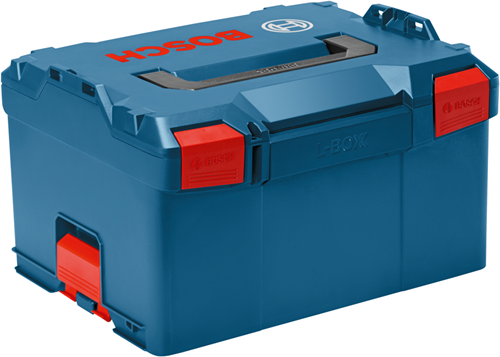 Bosch L-Boxx 238 Professional