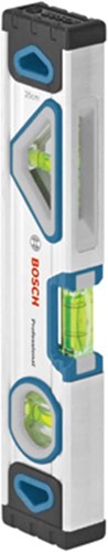 Bosch 1600a016 miliardi | livella | 25 cm