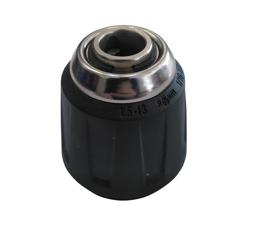Accessori Bosch 2609111940 | parte mandrino autoserrante - 2609111940