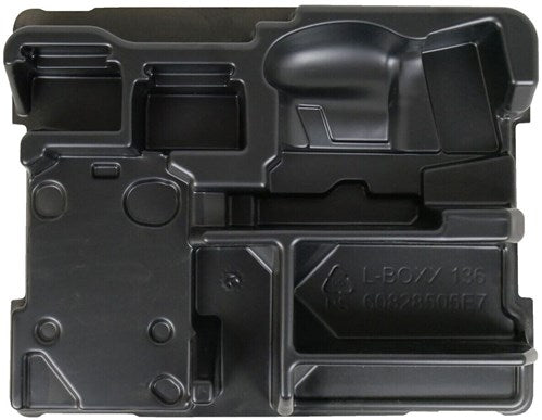 Accesorios bosch 1600a008b3 | insertar | gss 18v-10 - 1600a008b3
