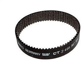 Accessori Bosch Cinghia dentata Bosch per PBS 7a | 2610387984 - 2610387984