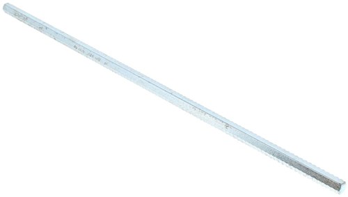 Accessori Bosch fermo di profondità sw 6 x 210 mm - 1613001009