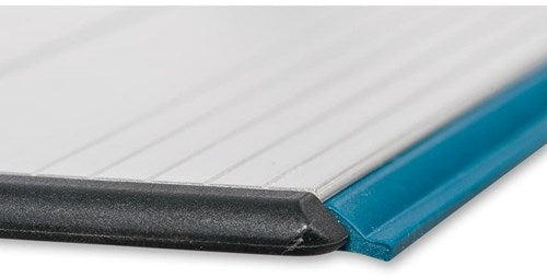 Bosch systeem accessoires fsn ss
