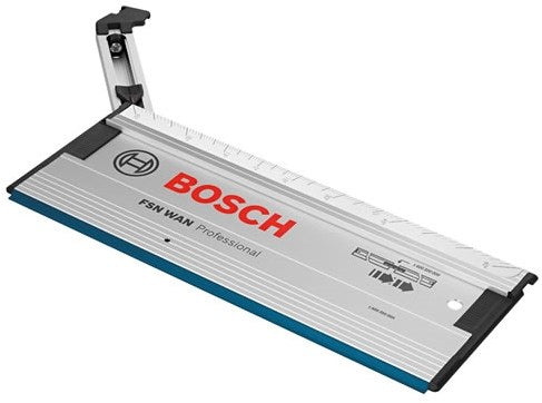 Bosch Fsn Wan Miter Guide