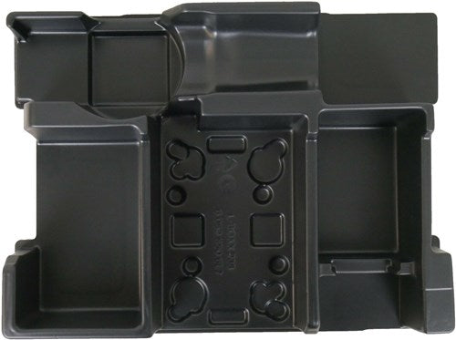 Inserto accessori Bosch per gop 18v-28 - 60828506e7