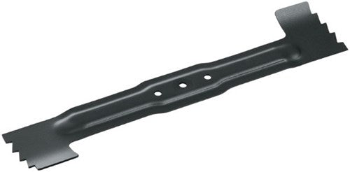 Accesorios Bosch cuchillas de corte | rotar | 36-690-f.016.l90.159