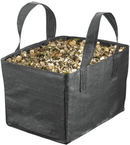 Borsa raccolta accessori Bosch per tutti i dispositivi axt | 2605411073 - 2605411073