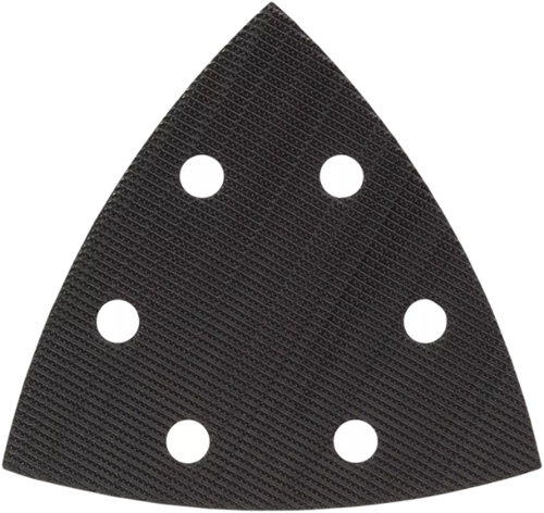Accessori Bosch platorello pda 240 e | 2608000174 - 2608000174
