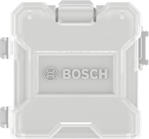 Accesorios Bosch pro box-in-box - 2608522565