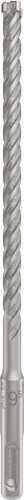 Trapano a percussione Bosch Accessories Pro sds plus-5x | 9 |5 x 100 x 160 mm - 2608836617