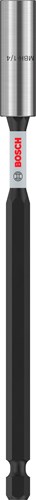 Imp Bosch Accessories Pro Portapunte Standard Act | 150mm-2608522560