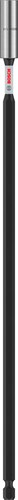 Imp Bosch Accessories Pro Portapunte Standard Act | 300mm-2608522561