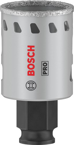 Accessori Bosch Pro Tile PC Plus Sega a tazza | 35 mm | hs-2608901558