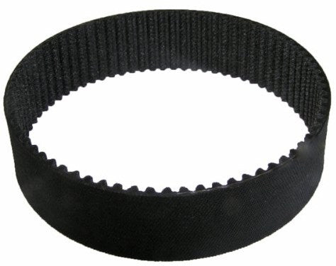 Accessori Bosch cinghia distribuzione - 2604736010