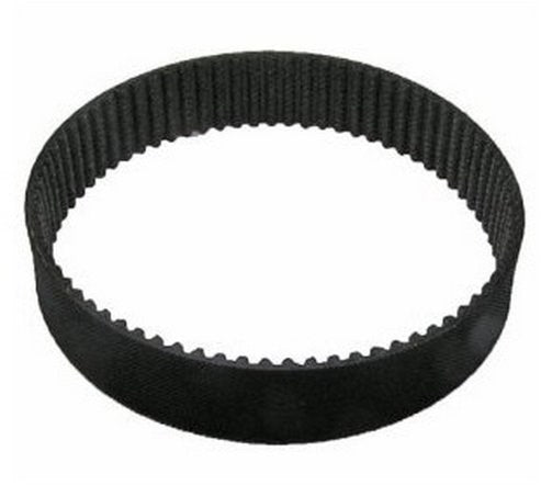 Accesorios Bosch correa de distribución para pbs 60 | 1604736006 - 1604736006