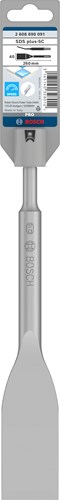Bosch SDS-plus Tile Benitel 40 x 260mm