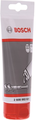 Tubo grasso accessori Bosch - 2608002021