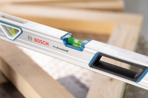 Accessori Bosch livella premium 120 cm - 1600a016br