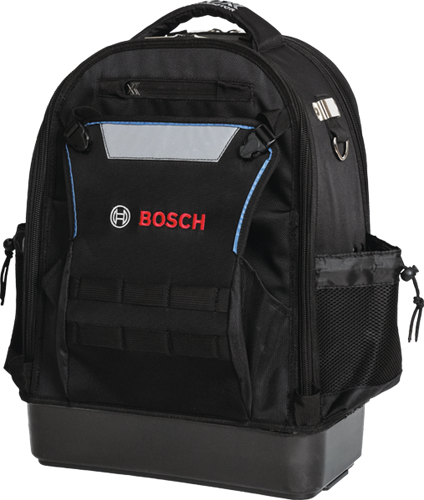 Zaino Bosch l-boxx contractor blu - 1600a037e5