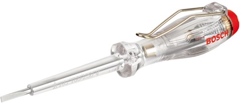 Set di utensili manuali Bosch VDE blu assortiti | 7 pezzi | professionale - 1600a02ng3
