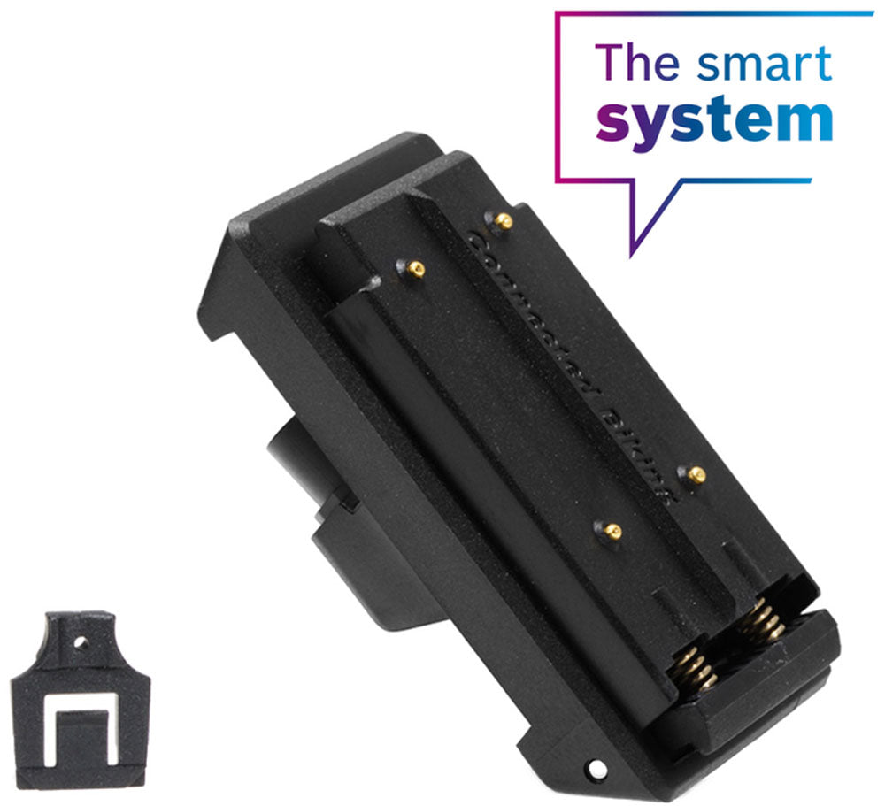 Conector trasero de interfaz de pantalla Bosch (bds3210), el sistema inteligente