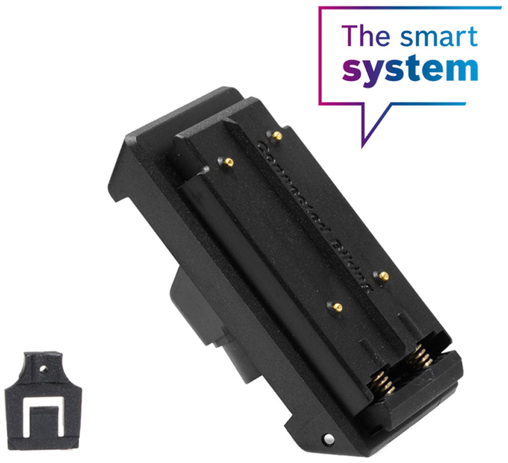 Conector frontal de interfaz de pantalla Bosch (bds3250), el sistema inteligente