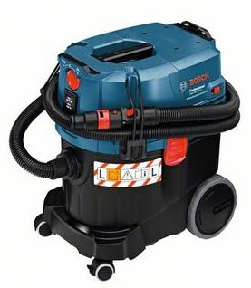 Bosch Prof Vacuum Cleaner Gas 35 L SFC