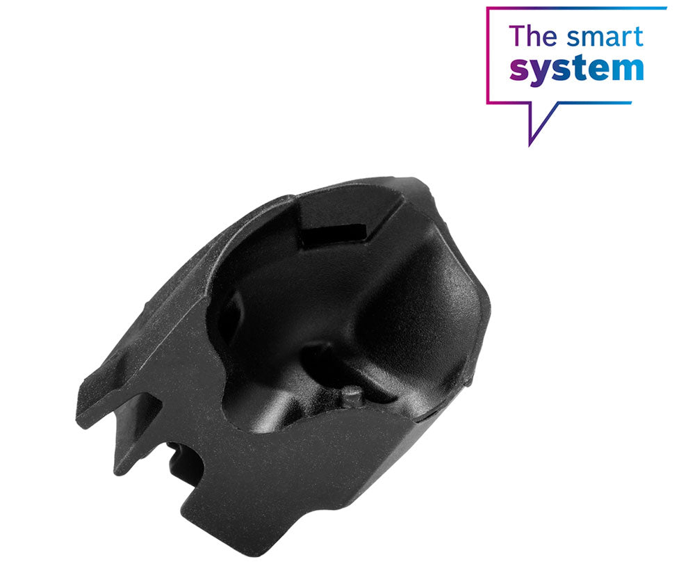 Modulo di connessione supporto Bosch per bdu37yy: il sistema intelligente